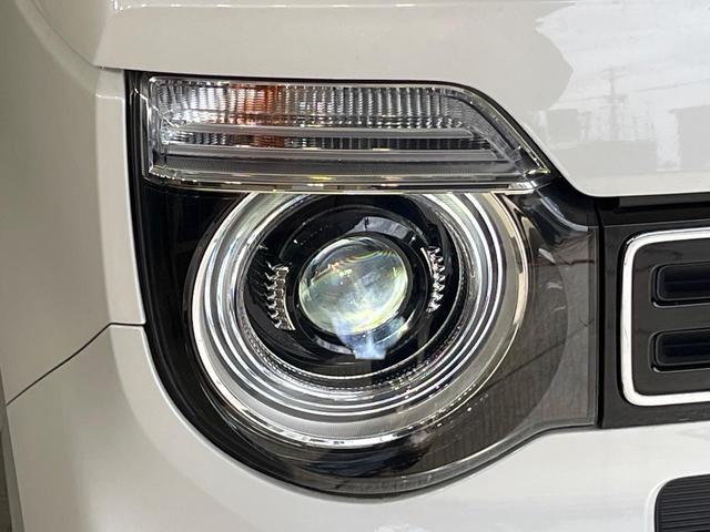 Ｎ－ＷＧＮ Ｌ　純正ナビ　バックカメラ　ホンダセンシング　アダプティブクルーズ　禁煙車　シートヒーター　コーナーセンサー　スマートキー　オートハイビーム　車線逸脱警報　オートライト　オートエアコン（50枚目）