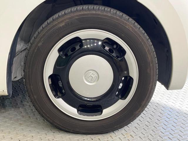 Ｎ－ＷＧＮ Ｌ　純正ナビ　バックカメラ　ホンダセンシング　アダプティブクルーズ　禁煙車　シートヒーター　コーナーセンサー　スマートキー　オートハイビーム　車線逸脱警報　オートライト　オートエアコン（51枚目）