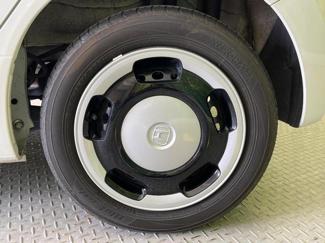 Ｎ－ＷＧＮ Ｌ　純正ナビ　バックカメラ　ホンダセンシング　アダプティブクルーズ　禁煙車　シートヒーター　コーナーセンサー　スマートキー　オートハイビーム　車線逸脱警報　オートライト　オートエアコン（52枚目）