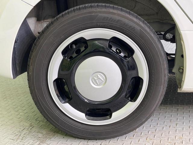 Ｎ－ＷＧＮ Ｌ　純正ナビ　バックカメラ　ホンダセンシング　アダプティブクルーズ　禁煙車　シートヒーター　コーナーセンサー　スマートキー　オートハイビーム　車線逸脱警報　オートライト　オートエアコン（53枚目）