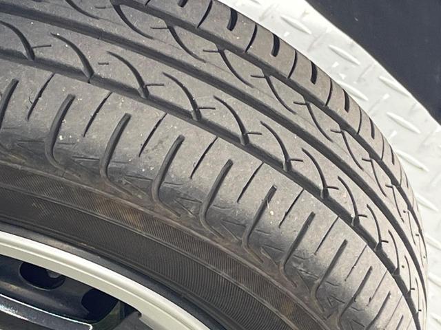 Ｎ－ＷＧＮ Ｌ　純正ナビ　バックカメラ　ホンダセンシング　アダプティブクルーズ　禁煙車　シートヒーター　コーナーセンサー　スマートキー　オートハイビーム　車線逸脱警報　オートライト　オートエアコン（55枚目）