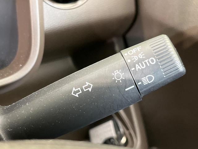 Ｎ－ＷＧＮ Ｌ　純正ナビ　バックカメラ　ホンダセンシング　アダプティブクルーズ　禁煙車　シートヒーター　コーナーセンサー　スマートキー　オートハイビーム　車線逸脱警報　オートライト　オートエアコン（56枚目）