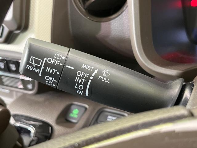 Ｎ－ＷＧＮ Ｌ　純正ナビ　バックカメラ　ホンダセンシング　アダプティブクルーズ　禁煙車　シートヒーター　コーナーセンサー　スマートキー　オートハイビーム　車線逸脱警報　オートライト　オートエアコン（57枚目）
