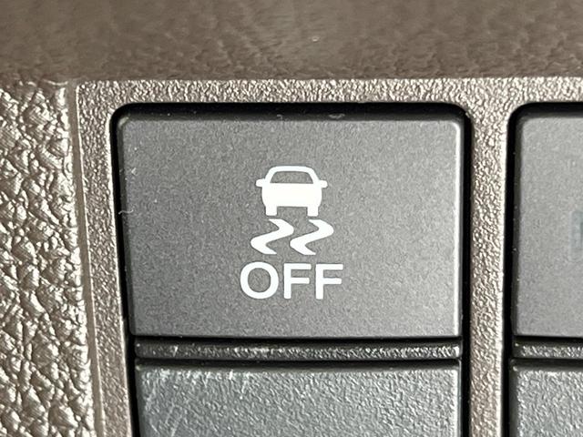 Ｎ－ＷＧＮ Ｌ　純正ナビ　バックカメラ　ホンダセンシング　アダプティブクルーズ　禁煙車　シートヒーター　コーナーセンサー　スマートキー　オートハイビーム　車線逸脱警報　オートライト　オートエアコン（58枚目）