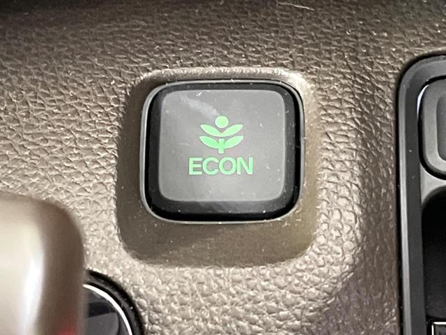 Ｎ－ＷＧＮ Ｌ　純正ナビ　バックカメラ　ホンダセンシング　アダプティブクルーズ　禁煙車　シートヒーター　コーナーセンサー　スマートキー　オートハイビーム　車線逸脱警報　オートライト　オートエアコン（59枚目）