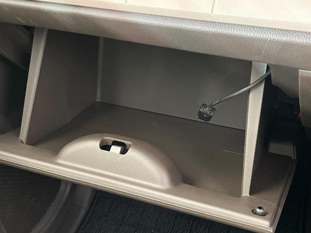 Ｎ－ＷＧＮ Ｌ　純正ナビ　バックカメラ　ホンダセンシング　アダプティブクルーズ　禁煙車　シートヒーター　コーナーセンサー　スマートキー　オートハイビーム　車線逸脱警報　オートライト　オートエアコン（60枚目）