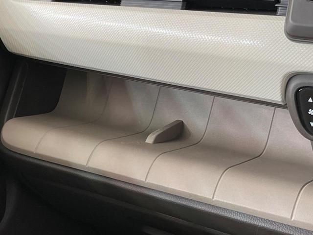 Ｎ－ＷＧＮ Ｌ　純正ナビ　バックカメラ　ホンダセンシング　アダプティブクルーズ　禁煙車　シートヒーター　コーナーセンサー　スマートキー　オートハイビーム　車線逸脱警報　オートライト　オートエアコン（61枚目）