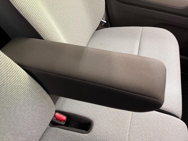 Ｎ－ＷＧＮ Ｌ　純正ナビ　バックカメラ　ホンダセンシング　アダプティブクルーズ　禁煙車　シートヒーター　コーナーセンサー　スマートキー　オートハイビーム　車線逸脱警報　オートライト　オートエアコン（62枚目）