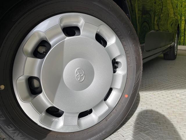 シエンタ ハイブリッドX 登録済未使用車 電動スライドドア セーフティセンス レーダークルーズ コーナーセンサー スマートキー LEDヘッド オートハイビーム 車線逸脱警報 オートライト オートエアコン ステアリングスイッチ(14枚目)