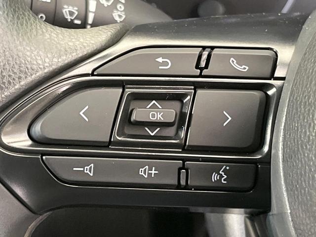 シエンタ ハイブリッドX 登録済未使用車 電動スライドドア セーフティセンス レーダークルーズ コーナーセンサー スマートキー LEDヘッド オートハイビーム 車線逸脱警報 オートライト オートエアコン ステアリングスイッチ(25枚目)