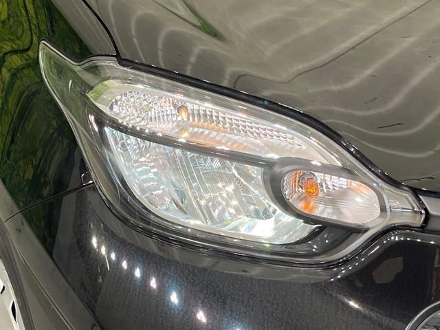 シエンタ ハイブリッドX 登録済未使用車 電動スライドドア セーフティセンス レーダークルーズ コーナーセンサー スマートキー LEDヘッド オートハイビーム 車線逸脱警報 オートライト オートエアコン ステアリングスイッチ(46枚目)