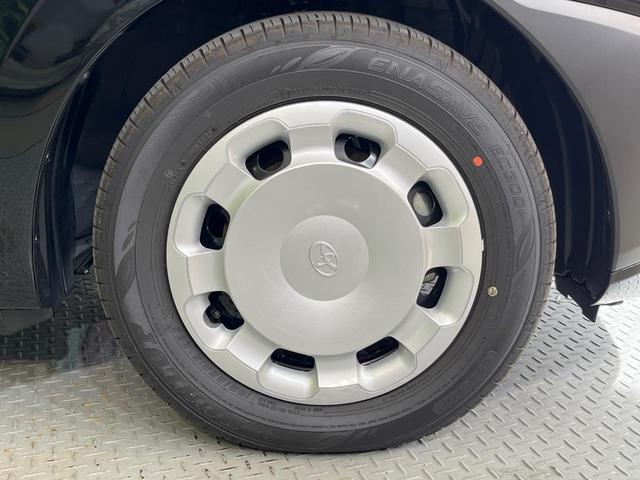 シエンタ ハイブリッドX 登録済未使用車 電動スライドドア セーフティセンス レーダークルーズ コーナーセンサー スマートキー LEDヘッド オートハイビーム 車線逸脱警報 オートライト オートエアコン ステアリングスイッチ(49枚目)