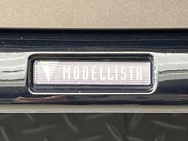 プリウス Z モデリスタエアロ 全周囲カメラ デジタルインナーミラー セーフティセンス レーダークルーズ 禁煙車 電動リアゲート ハーフレザーシート シートエアコン パワーシート コーナーセンサー スマートキー(3枚目)