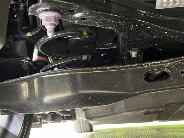 プリウス Z モデリスタエアロ 全周囲カメラ デジタルインナーミラー セーフティセンス レーダークルーズ 禁煙車 電動リアゲート ハーフレザーシート シートエアコン パワーシート コーナーセンサー スマートキー(20枚目)