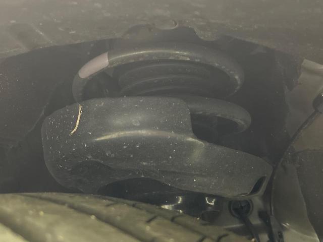 プリウス Z モデリスタエアロ 全周囲カメラ デジタルインナーミラー セーフティセンス レーダークルーズ 禁煙車 電動リアゲート ハーフレザーシート シートエアコン パワーシート コーナーセンサー スマートキー(21枚目)