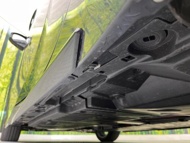 プリウス Z モデリスタエアロ 全周囲カメラ デジタルインナーミラー セーフティセンス レーダークルーズ 禁煙車 電動リアゲート ハーフレザーシート シートエアコン パワーシート コーナーセンサー スマートキー(22枚目)