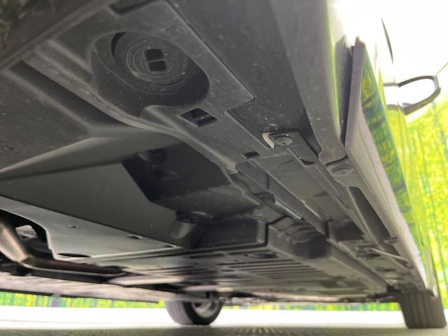 プリウス Z モデリスタエアロ 全周囲カメラ デジタルインナーミラー セーフティセンス レーダークルーズ 禁煙車 電動リアゲート ハーフレザーシート シートエアコン パワーシート コーナーセンサー スマートキー(23枚目)