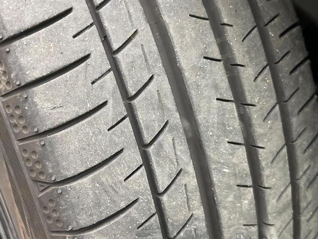 プリウス Z モデリスタエアロ 全周囲カメラ デジタルインナーミラー セーフティセンス レーダークルーズ 禁煙車 電動リアゲート ハーフレザーシート シートエアコン パワーシート コーナーセンサー スマートキー(33枚目)