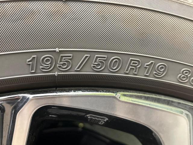 プリウス Z モデリスタエアロ 全周囲カメラ デジタルインナーミラー セーフティセンス レーダークルーズ 禁煙車 電動リアゲート ハーフレザーシート シートエアコン パワーシート コーナーセンサー スマートキー(34枚目)