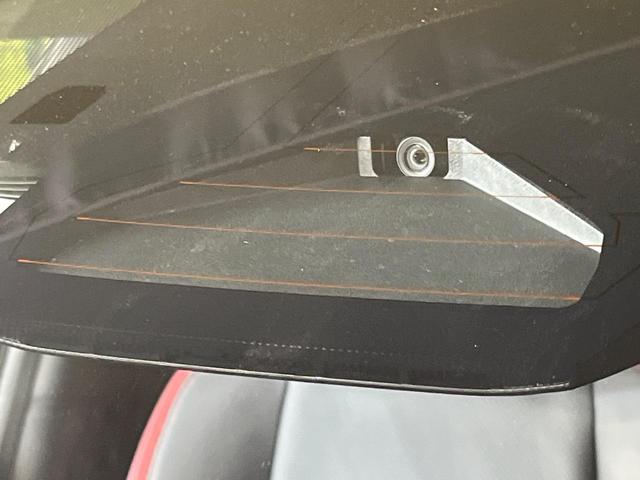 プリウス Z モデリスタエアロ 全周囲カメラ デジタルインナーミラー セーフティセンス レーダークルーズ 禁煙車 電動リアゲート ハーフレザーシート シートエアコン パワーシート コーナーセンサー スマートキー(35枚目)