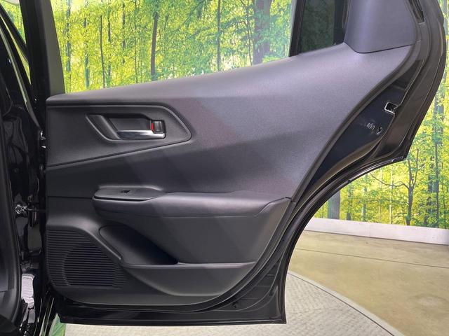 プリウス Z モデリスタエアロ 全周囲カメラ デジタルインナーミラー セーフティセンス レーダークルーズ 禁煙車 電動リアゲート ハーフレザーシート シートエアコン パワーシート コーナーセンサー スマートキー(45枚目)
