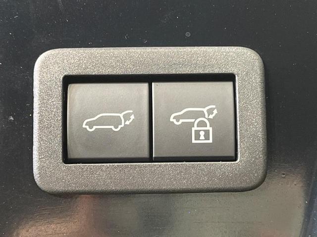 プリウス Z モデリスタエアロ 全周囲カメラ デジタルインナーミラー セーフティセンス レーダークルーズ 禁煙車 電動リアゲート ハーフレザーシート シートエアコン パワーシート コーナーセンサー スマートキー(47枚目)