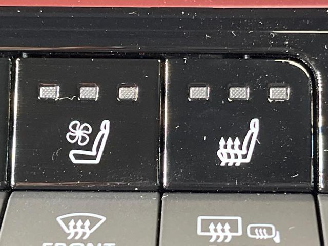 プリウス Z モデリスタエアロ 全周囲カメラ デジタルインナーミラー セーフティセンス レーダークルーズ 禁煙車 電動リアゲート ハーフレザーシート シートエアコン パワーシート コーナーセンサー スマートキー(54枚目)