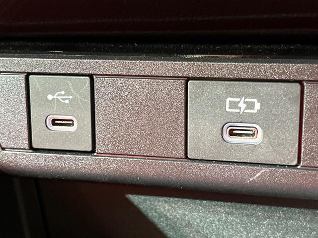 プリウス Z モデリスタエアロ 全周囲カメラ デジタルインナーミラー セーフティセンス レーダークルーズ 禁煙車 電動リアゲート ハーフレザーシート シートエアコン パワーシート コーナーセンサー スマートキー(57枚目)