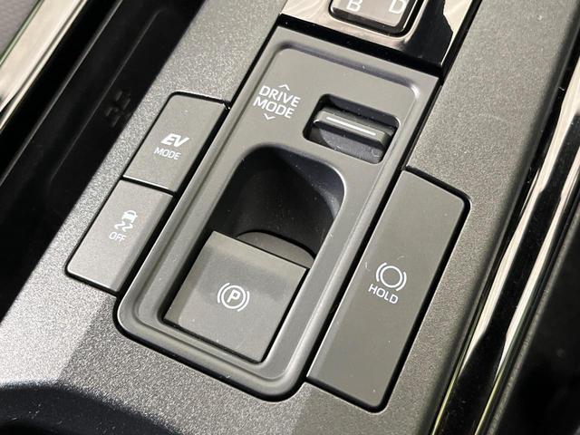 プリウス Z モデリスタエアロ 全周囲カメラ デジタルインナーミラー セーフティセンス レーダークルーズ 禁煙車 電動リアゲート ハーフレザーシート シートエアコン パワーシート コーナーセンサー スマートキー(59枚目)