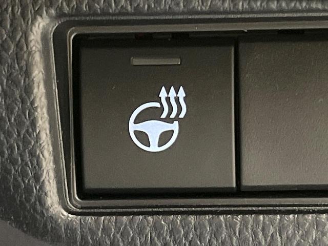 プリウス Z モデリスタエアロ 全周囲カメラ デジタルインナーミラー セーフティセンス レーダークルーズ 禁煙車 電動リアゲート ハーフレザーシート シートエアコン パワーシート コーナーセンサー スマートキー(61枚目)