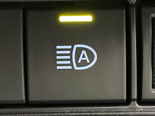 プリウス Z モデリスタエアロ 全周囲カメラ デジタルインナーミラー セーフティセンス レーダークルーズ 禁煙車 電動リアゲート ハーフレザーシート シートエアコン パワーシート コーナーセンサー スマートキー(62枚目)