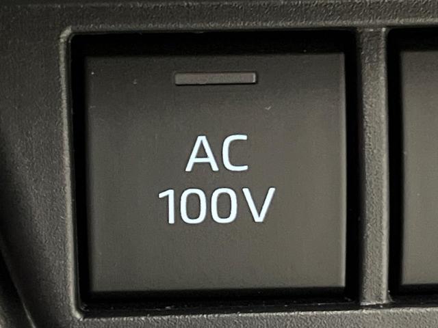 プリウス Z モデリスタエアロ 全周囲カメラ デジタルインナーミラー セーフティセンス レーダークルーズ 禁煙車 電動リアゲート ハーフレザーシート シートエアコン パワーシート コーナーセンサー スマートキー(64枚目)