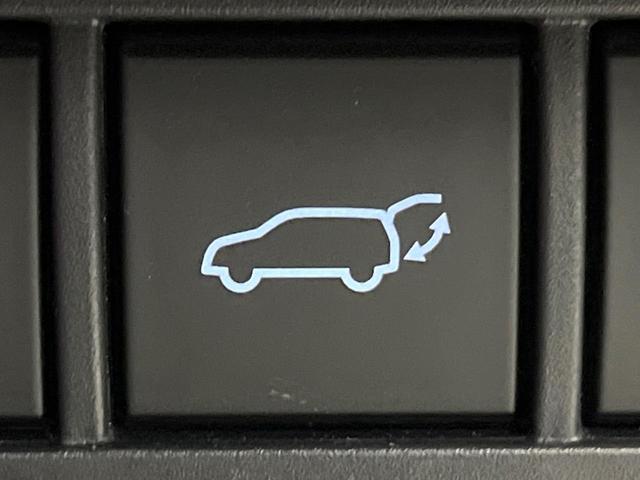 プリウス Z モデリスタエアロ 全周囲カメラ デジタルインナーミラー セーフティセンス レーダークルーズ 禁煙車 電動リアゲート ハーフレザーシート シートエアコン パワーシート コーナーセンサー スマートキー(65枚目)