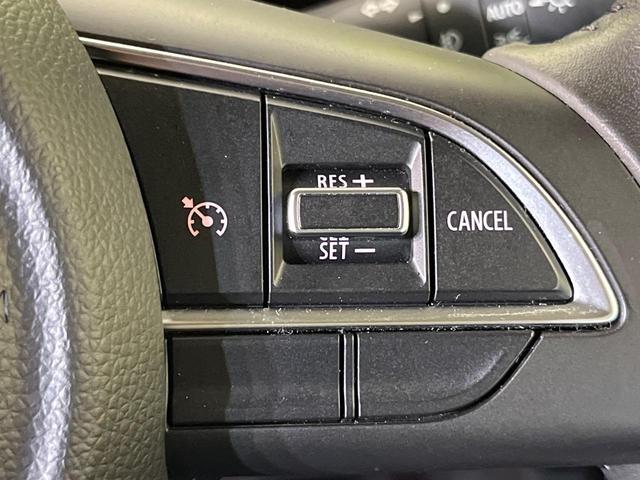 ジムニーシエラ ＪＣ　４ＷＤ　５ＭＴ　セーフティサポート　禁煙車　２トーンカラー　シートヒーター　コーナーセンサー　スマートキー　ＬＥＤヘッド　クルコン　オートマチックハイビーム　オートライト　オートエアコン（4枚目）