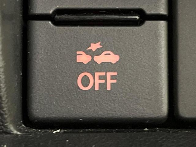 ジムニーシエラ ＪＣ　４ＷＤ　５ＭＴ　セーフティサポート　禁煙車　２トーンカラー　シートヒーター　コーナーセンサー　スマートキー　ＬＥＤヘッド　クルコン　オートマチックハイビーム　オートライト　オートエアコン（5枚目）