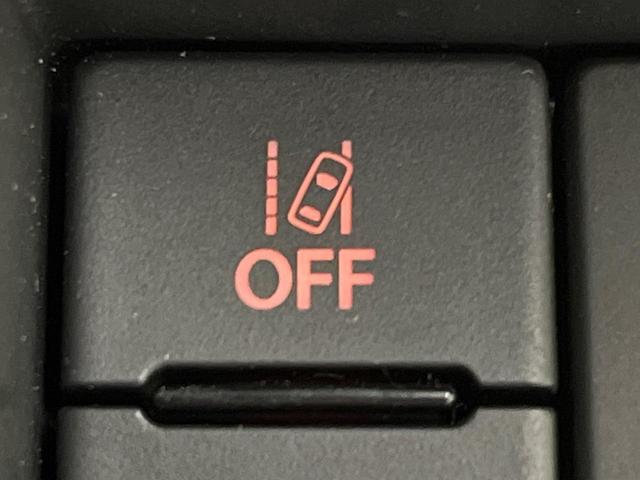 ジムニーシエラ ＪＣ　４ＷＤ　５ＭＴ　セーフティサポート　禁煙車　２トーンカラー　シートヒーター　コーナーセンサー　スマートキー　ＬＥＤヘッド　クルコン　オートマチックハイビーム　オートライト　オートエアコン（6枚目）