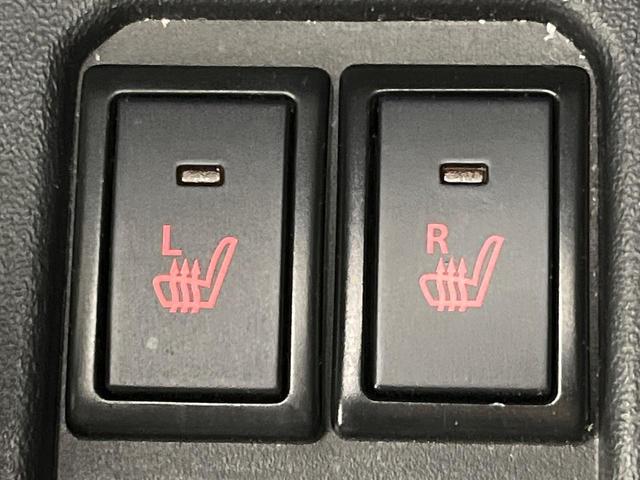 ジムニーシエラ ＪＣ　４ＷＤ　５ＭＴ　セーフティサポート　禁煙車　２トーンカラー　シートヒーター　コーナーセンサー　スマートキー　ＬＥＤヘッド　クルコン　オートマチックハイビーム　オートライト　オートエアコン（7枚目）