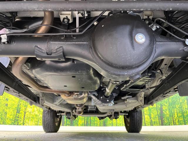 ジムニーシエラ ＪＣ　４ＷＤ　５ＭＴ　セーフティサポート　禁煙車　２トーンカラー　シートヒーター　コーナーセンサー　スマートキー　ＬＥＤヘッド　クルコン　オートマチックハイビーム　オートライト　オートエアコン（19枚目）