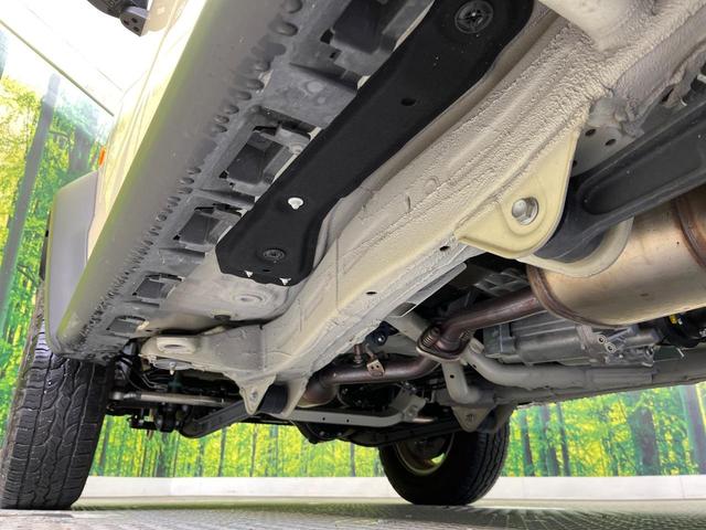ジムニーシエラ ＪＣ　４ＷＤ　５ＭＴ　セーフティサポート　禁煙車　２トーンカラー　シートヒーター　コーナーセンサー　スマートキー　ＬＥＤヘッド　クルコン　オートマチックハイビーム　オートライト　オートエアコン（22枚目）