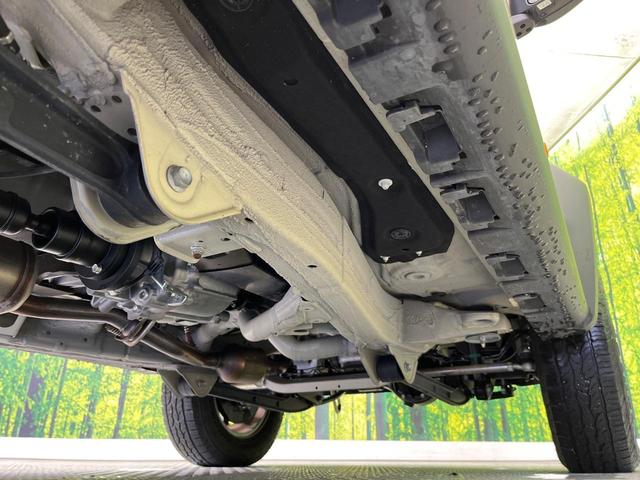 ジムニーシエラ ＪＣ　４ＷＤ　５ＭＴ　セーフティサポート　禁煙車　２トーンカラー　シートヒーター　コーナーセンサー　スマートキー　ＬＥＤヘッド　クルコン　オートマチックハイビーム　オートライト　オートエアコン（23枚目）