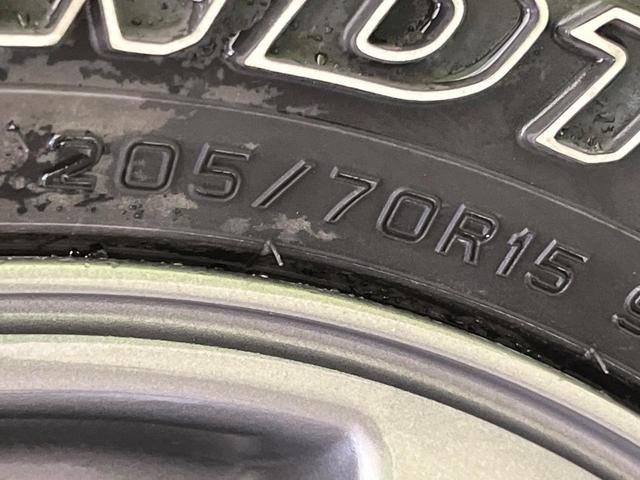 ジムニーシエラ ＪＣ　４ＷＤ　５ＭＴ　セーフティサポート　禁煙車　２トーンカラー　シートヒーター　コーナーセンサー　スマートキー　ＬＥＤヘッド　クルコン　オートマチックハイビーム　オートライト　オートエアコン（28枚目）