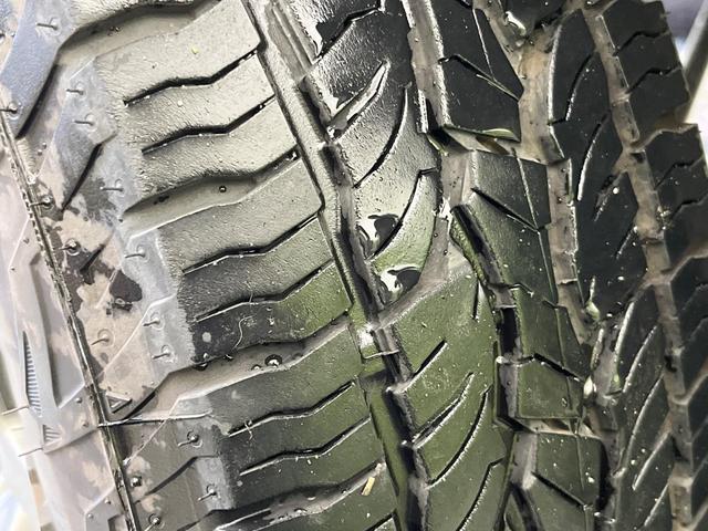 ジムニーシエラ ＪＣ　４ＷＤ　５ＭＴ　セーフティサポート　禁煙車　２トーンカラー　シートヒーター　コーナーセンサー　スマートキー　ＬＥＤヘッド　クルコン　オートマチックハイビーム　オートライト　オートエアコン（29枚目）