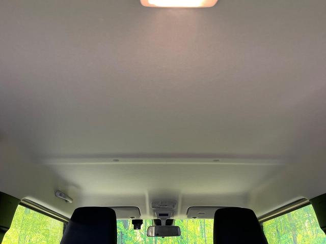 ジムニーシエラ ＪＣ　４ＷＤ　５ＭＴ　セーフティサポート　禁煙車　２トーンカラー　シートヒーター　コーナーセンサー　スマートキー　ＬＥＤヘッド　クルコン　オートマチックハイビーム　オートライト　オートエアコン（42枚目）