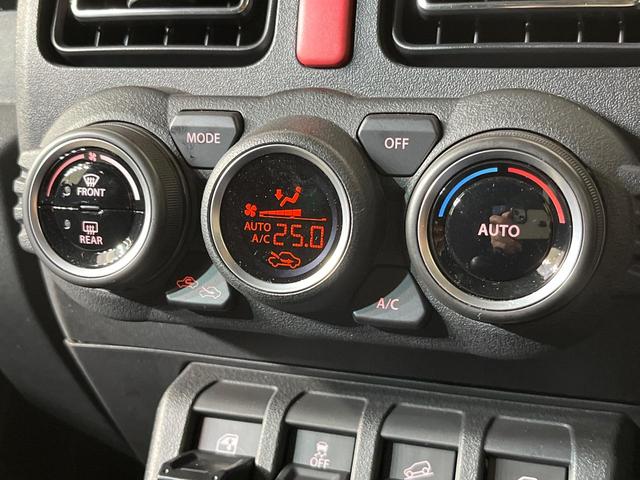 ジムニーシエラ ＪＣ　４ＷＤ　５ＭＴ　セーフティサポート　禁煙車　２トーンカラー　シートヒーター　コーナーセンサー　スマートキー　ＬＥＤヘッド　クルコン　オートマチックハイビーム　オートライト　オートエアコン（47枚目）