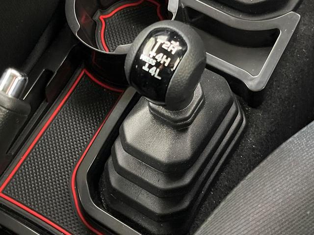 ジムニーシエラ ＪＣ　４ＷＤ　５ＭＴ　セーフティサポート　禁煙車　２トーンカラー　シートヒーター　コーナーセンサー　スマートキー　ＬＥＤヘッド　クルコン　オートマチックハイビーム　オートライト　オートエアコン（49枚目）