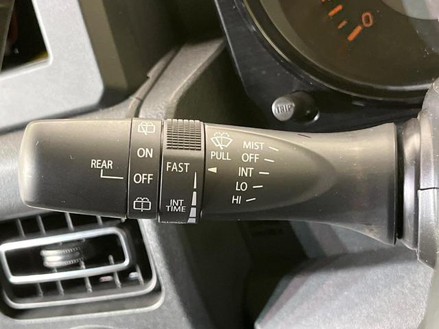 ジムニーシエラ ＪＣ　４ＷＤ　５ＭＴ　セーフティサポート　禁煙車　２トーンカラー　シートヒーター　コーナーセンサー　スマートキー　ＬＥＤヘッド　クルコン　オートマチックハイビーム　オートライト　オートエアコン（51枚目）