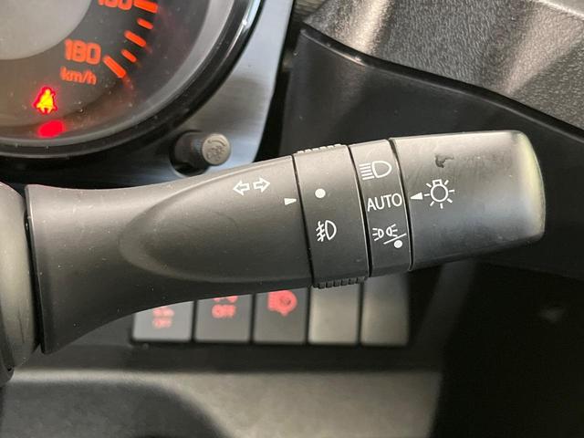 ジムニーシエラ ＪＣ　４ＷＤ　５ＭＴ　セーフティサポート　禁煙車　２トーンカラー　シートヒーター　コーナーセンサー　スマートキー　ＬＥＤヘッド　クルコン　オートマチックハイビーム　オートライト　オートエアコン（52枚目）