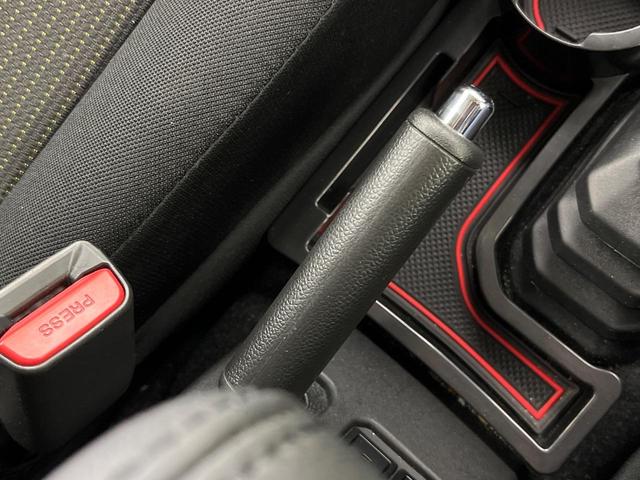 ジムニーシエラ ＪＣ　４ＷＤ　５ＭＴ　セーフティサポート　禁煙車　２トーンカラー　シートヒーター　コーナーセンサー　スマートキー　ＬＥＤヘッド　クルコン　オートマチックハイビーム　オートライト　オートエアコン（53枚目）