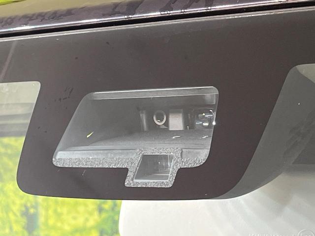 ジムニーシエラ ＪＣ　４ＷＤ　５ＭＴ　セーフティサポート　禁煙車　２トーンカラー　シートヒーター　コーナーセンサー　スマートキー　ＬＥＤヘッド　クルコン　オートマチックハイビーム　オートライト　オートエアコン（54枚目）