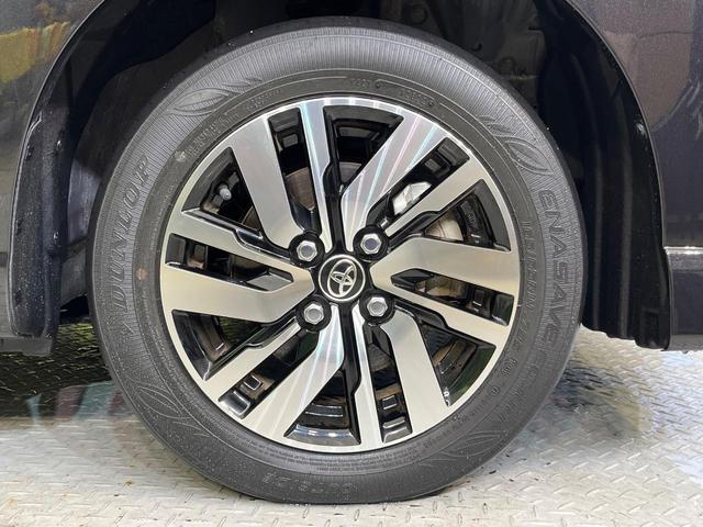 ルーミー カスタムＧ　両側電動ドア　純正９インチディスプレイオーディオ　バックカメラ　スマートアシスト　アダプティブクルーズ　禁煙車　コーナーセンサー　スマートキー　ＬＥＤヘッド　オートハイビーム　車線逸脱警報（31枚目）